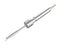 Multicomp PRO MP740221 Soldering TIP Chisel 3MM