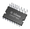 Infineon IM564X6DXKMA1 Intelligent Power Module (IPM) Igbt Mosfet 600 V 20 A 2 kV DIP Cipos Mini