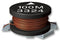 EPCOS B82462A4104K Surface Mount Power Inductor, B82462A4 Series, 100 &micro;H, 350 mA, 1.28 A, Unshielded, 1.28 ohm