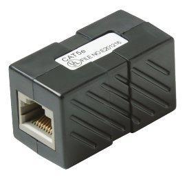 MCM 72-5588SP Convert From Gender:Receptacle