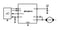 Monolithic Power Systems (MPS) MPQ6610GS-AEC1-P Motor Driver DC Brush 1 Output 3 A 4 V to 55 Supply SOIC-8 -40 &deg;C 125