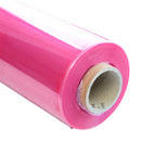 Multicomp PRO MP004356 ESD Stretch Wrap Film Pink 300mm x 500mm