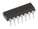 Infineon IRS2453DPBF IRS2453DPBF Gate Driver 1 Channels Full Bridge Igbt Mosfet 14 Pins DIP