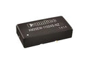 Aimtec AM20EW-4815D-NZ-K DC-DC Converter 15/-15V 0.667/-0.667A