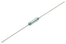 Littelfuse MITI-7-15-20 Reed SW Spst 15AT-20AT 0.25A 170VDC