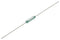 Littelfuse MITI-7-15-20 Reed SW Spst 15AT-20AT 0.25A 170VDC