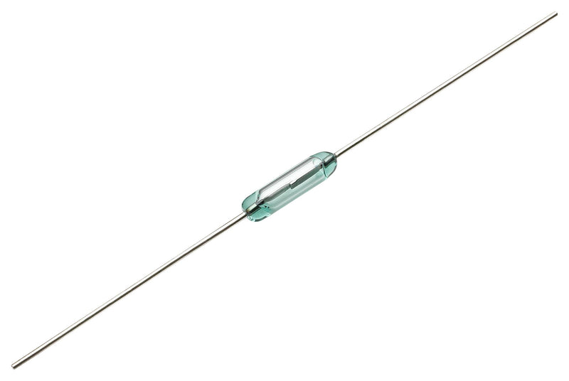 Littelfuse MITI-7-6-10 Reed SW Spst 6AT-10AT 0.25A 170VDC