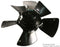 EBM-PAPST A2D250-AA06-84 AC AXIAL FAN, 250MMX82.5MM, 265VAC