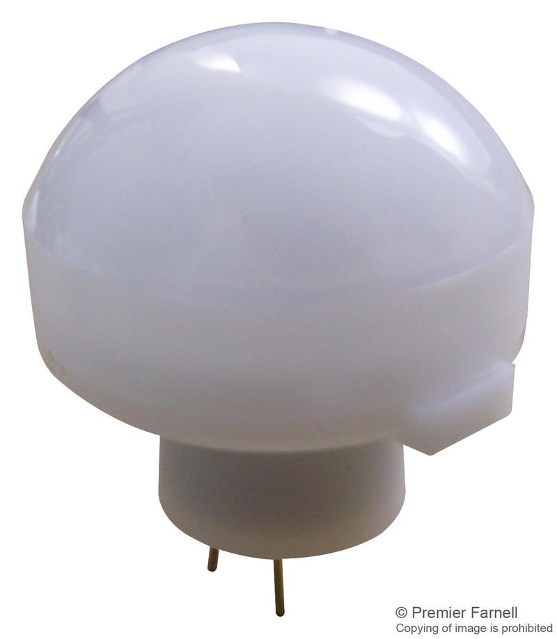 Panasonic EKMB1303113K EKMB1303113K PIR Sensor Papirs Digital Pearl White 12 m 2.3 VDC 4 102 &deg; Ekmb Series