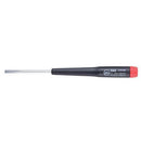 Wiha 26015 1.5 x 40mm Precision Single Slotted Screwdriver 05H7717