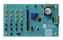 Maxim Integrated / Analog Devices MAX22205EVKIT# MAX22205EVKIT# Evaluation Kit MAX22205ATU+ DC Brushed Motor Power Management New