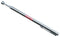 Eclipse Magnetics EM967-R Pick-Up Tool Telescopic Magnetic 147 mm - 660 Adjustable Length 1 kg Pull Force