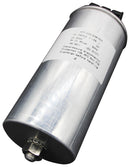 Multicomp PRO MPPT-236J53W76EA PFC Capacitor 750 VAC Metallized PP 3 x 23?F &plusmn; 5% 30A @ 50Hz