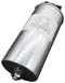 Multicomp PRO MPPT-466J45W86EA PFC Capacitor 640 VAC Metallized PP 3 x 46?F &plusmn; 5% 50A @ 50Hz