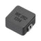 Wurth Elektronik 74437349560 Power Inductor (SMD) 56 &micro;H 1.4 A Shielded 2 WE-LHMI Series 7.3mm x 6.6mm 4.8mm