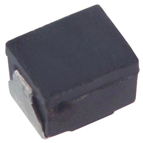 Multicomp MCFT000199. Chip Inductor 2.2NH 380MA 5% 55MHZ