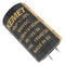 Kemet ALC80A331CD350 Electrolytic Capacitor 330 &micro;F 350 V ALC80 Series 7000 Hours @ 105&deg;C &plusmn; 20%