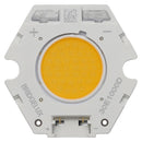 Bridgelux BXRC-27H1000-C-73 LED Warm White 97 CRI Rating 12.6W 1000lm 360mA 120&deg; 35V 2700K Round With Flat Top