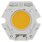Bridgelux BXRC-27E1000-C-73 LED Warm White 80 CRI Rating 12.5W 1000lm 360mA 120&deg; 34.8V 2700K Round With Flat Top