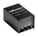 Multicomp PRO MP-K7815-1000R3 DC/DC Converter -Ve O/P Support ITE 1 Output 15 W V A MP-K78-1000R3 DC-DC Converters