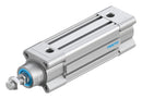 Festo DSBC-40-70-D3-PPSA-N3 Cylinder DBL Acting 40MM 12BAR 70MM