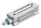 Festo DSBC-40-70-D3-PPSA-N3 Cylinder DBL Acting 40MM 12BAR 70MM