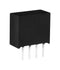 CUI PDSE1-S24-S3-S PDSE1-S24-S3-S Isolated Through Hole DC/DC Converter ITE 1:1 1 W Output 3.3 V 303 mA