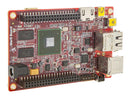 Embest MARS BOARD. Mars Development Board Dual Cortex A9 Core Series Application Processor