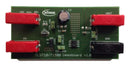 Infineon TLS710B0EJV50BOARDTOBO1 Demonstration Board TLS710B0EJV50 Power Management Low Dropout Linear Regulator