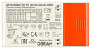 Osram OT-FIT-18/220-240/450-CS-PC-SC OT-FIT-18/220-240/450-CS-PC-SC LED Driver Lighting 18 W 60 V 450 mA Constant Current 198