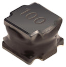 Bourns SRN6045HA-3R3Y SRN6045HA-3R3Y Power Inductor (SMD) AEC-Q200 3.3 &Acirc;&micro;H 4 A Semishielded 8 SRN6045HA 6mm x 4.7mm