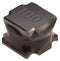 Bourns SRN6045HA-3R3Y SRN6045HA-3R3Y Power Inductor (SMD) AEC-Q200 3.3 &Acirc;&micro;H 4 A Semishielded 8 SRN6045HA 6mm x 4.7mm