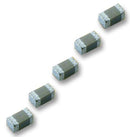 AVX 22201C475K4Z2A SMD Multilayer Ceramic Capacitor, 2220 [5650 Metric], 4.7 &micro;F, 100 V, &plusmn; 10%, X7R, MLCC Series