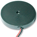 Kingstate KPEG006 KPEG006 Transducer Piezo Receiver 108 dB