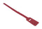 HELLERMANNTYTON GT.50X12MP2V2 GRIP TIE, 12.7MM X 304.8MM, PA6/PE, MAROON