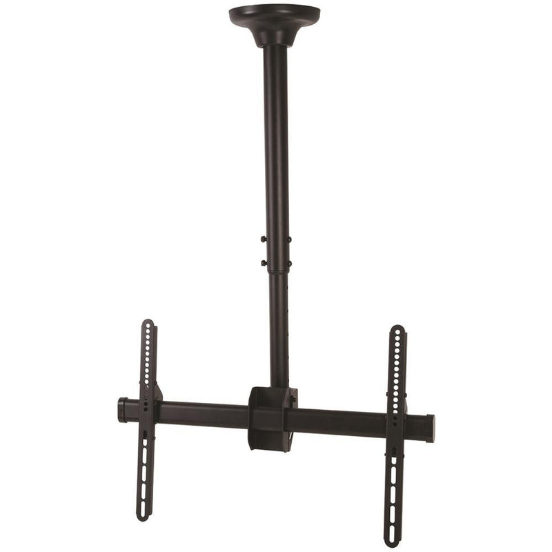 PRO Signal PS-FCM50-64S Flat-Ceiling Mount for TVs 37&quot; &macr; 70&quot;