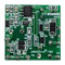 Power Integrations RDK-874 Reference Design Board for LINKSWITCH-3 New