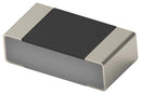 CGS - TE Connectivity TLRP2B10DR015FTD. TLRP2B10DR015FTD. RES 0R015 1% 1W Metal Strip 1206