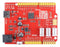 Seeed Studio 102010248 Development Board ATSAMD21 32bit ARM Cortex-M0+ New