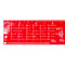 SparkFun SparkFun PCB Ruler - 12 Inch