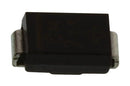 Yageo 5.0SMDJ24CA-AT/13 TVS Diode 5.0SMDJ-AT Bidirectional 24 V 38.9 DO-214AB (SMC) 2 Pins