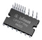 Infineon IM323L6GXKMA1 Intelligent Power Module (IPM) Igbt 600 V 15 A 2 kV DIP Cipos Tiny