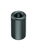 Wurth Elektronik 782115069064 Ferrite Core &nbsp;Cylindrical 6.35 mm Length 7.92 ID 12.7 OD