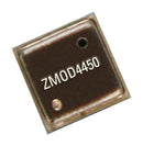 Renesas ZMOD4450AI1V ZMOD4450AI1V AIR Quality GAS Sensor MOD 0 TO 25DEG C