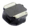 Abracon ASPI-0840-221M-T Power Inductor (SMD) 220 &micro;H 750 mA Shielded ASPI-0840 Series 8mm x 4mm New