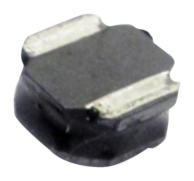 Abracon ASPI-0840-101M-T Power Inductor (SMD) 100 &micro;H 1 A Shielded ASPI-0840 Series 8mm x 4mm New