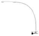 Native Lighting N3122 N3122 Slim Lamp Flexible LED 900 mm White New