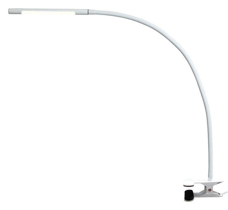 Native Lighting N3122 N3122 Slim Lamp Flexible LED 900 mm White New