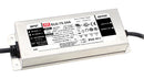 Mean Well ELG-75-12B ELG-75-12B LED Driver Lighting 60 W 12 V 5 A Constant Current Voltage 100