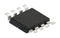 Vishay SQJQ148ER-T1_GE3 Power Mosfet N Channel 40 V 372 A 0.00125 ohm Powerpak Surface Mount